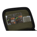 Torba na akcesoria FOX R-Series Rigid Lead & Bits Compact Bag