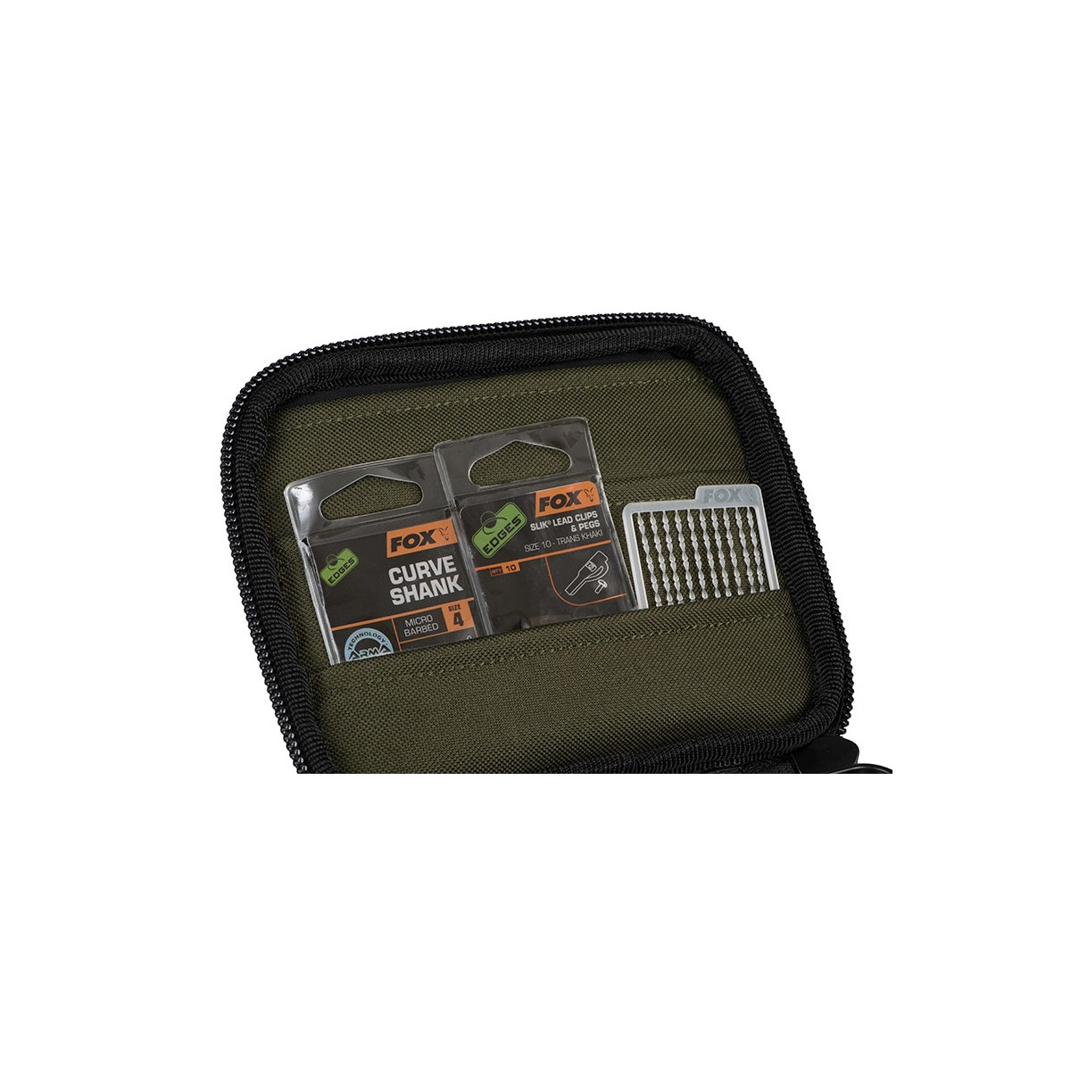 torba-na-akcesoria-r-series-rigid-lead-amp-bits-compact-bag-fox