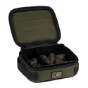 Torba na akcesoria FOX R-Series Rigid Lead & Bits Compact Bag