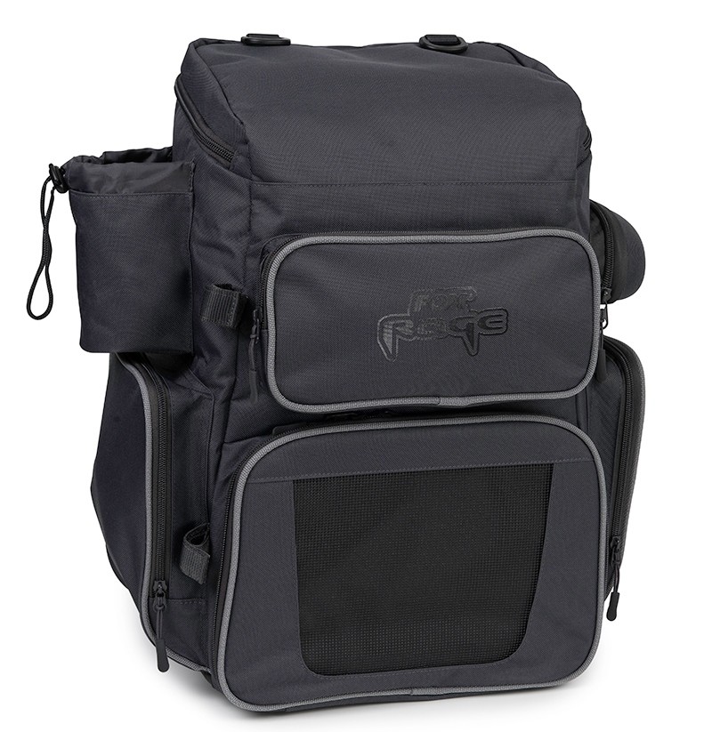 plecak-wedkarski-foxrage