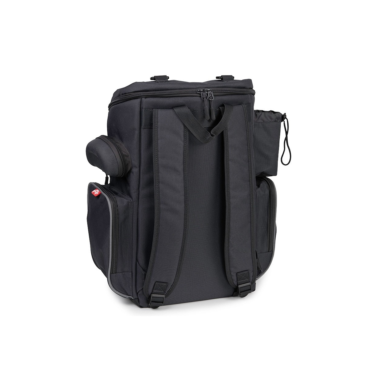 plecak-wedkarski-foxrage plecak-wedkarski-foxrage