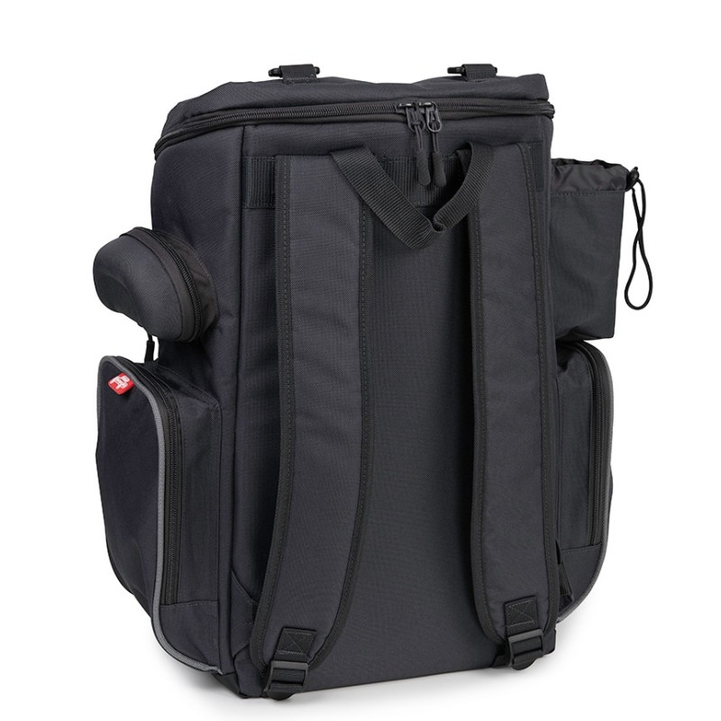 Plecak wędkarski FoxRage