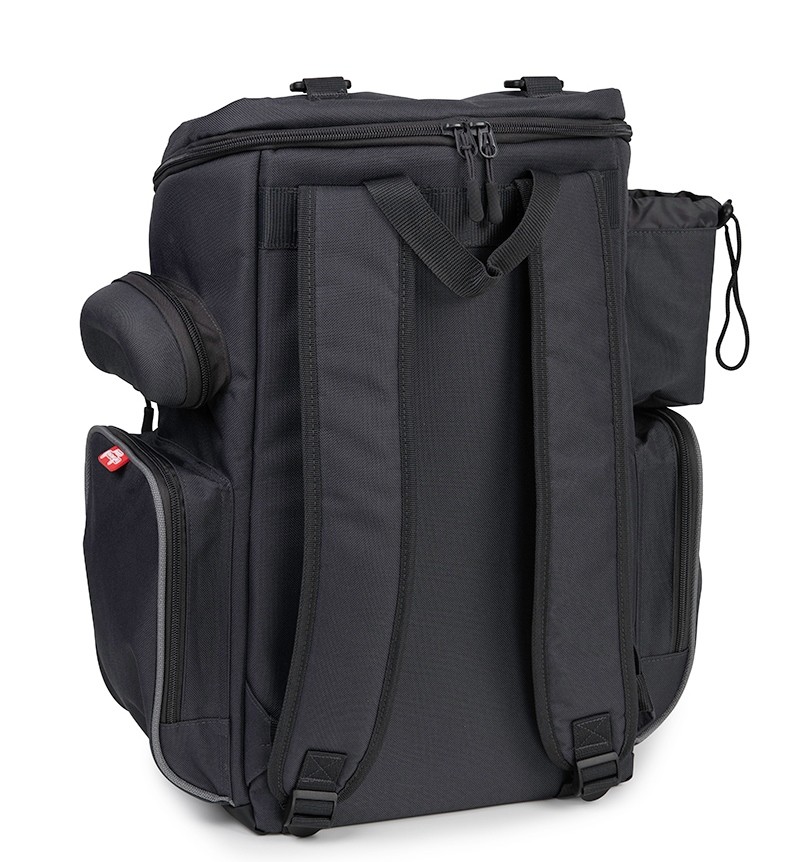 plecak-wedkarski-foxrage