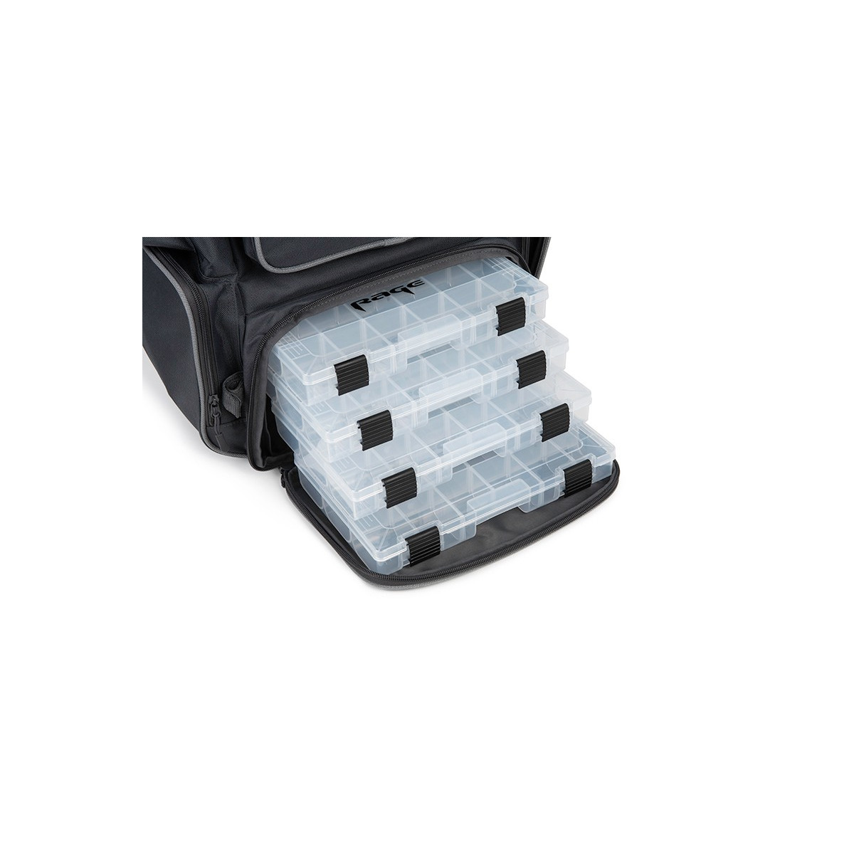 plecak-wedkarski-foxrage plecak-wedkarski-foxrage