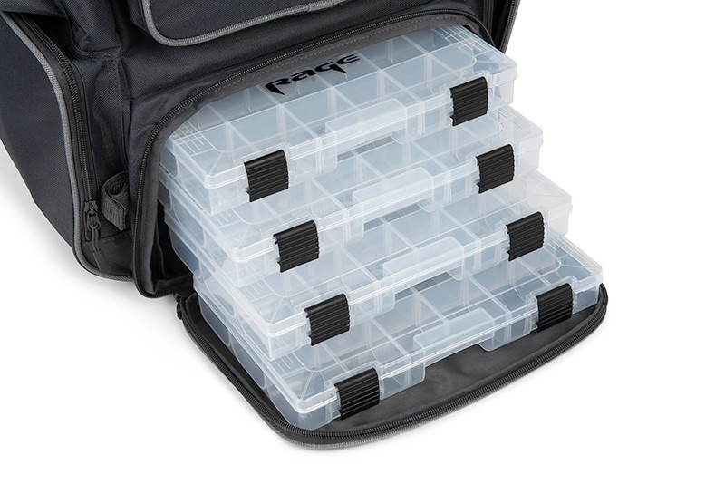 plecak-wedkarski-foxrage