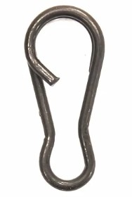 szybkozlaczki-edges-speed-links-fox szybkozlaczki-edges-speed-links-fox