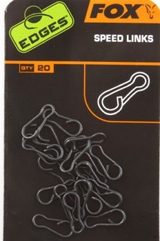 szybkozlaczki-edges-speed-links-fox szybkozlaczki-edges-speed-links-fox