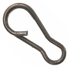 szybkozlaczki-edges-speed-links-fox szybkozlaczki-edges-speed-links-fox