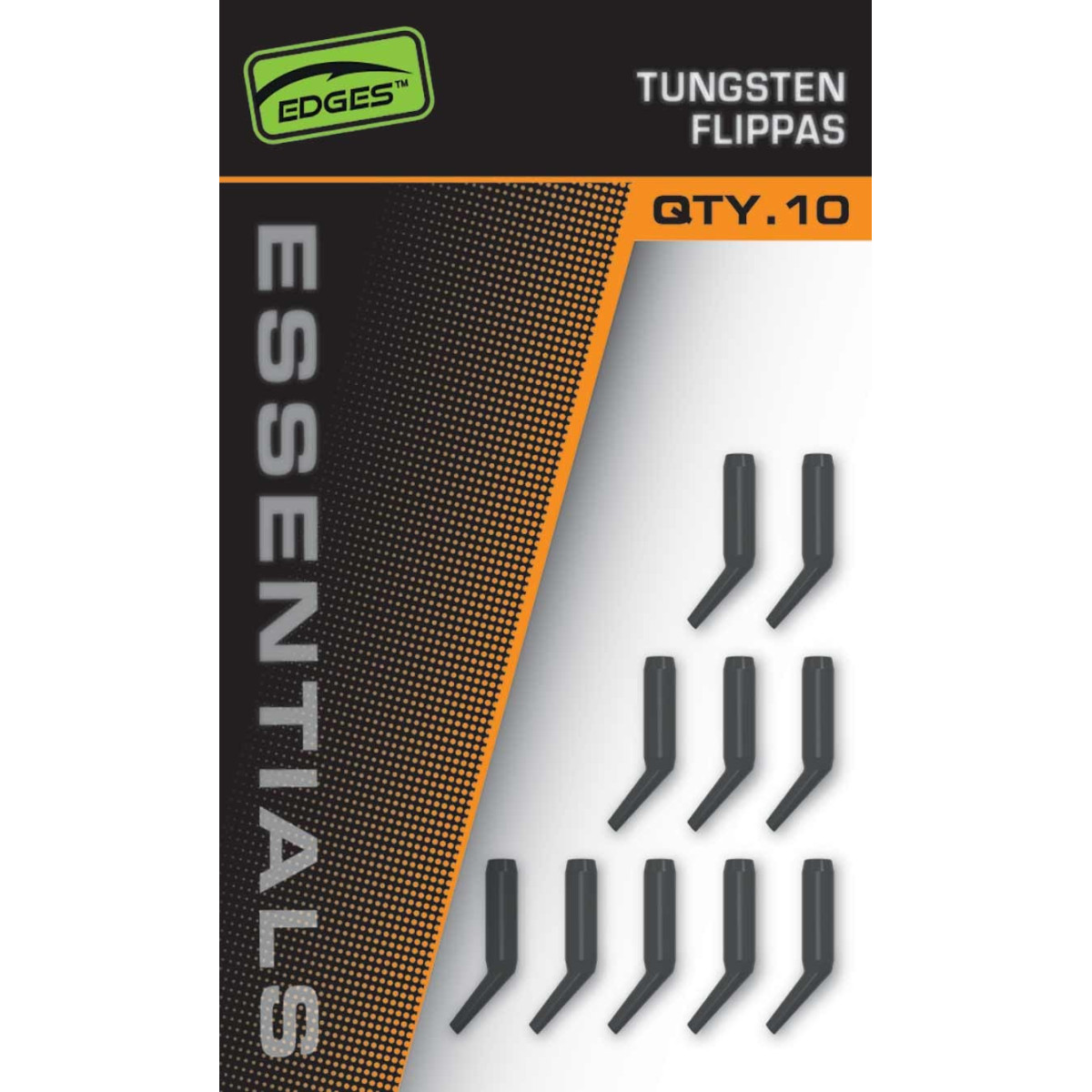 pozycjonery-edges-essential-tungsten-flippas-fox pozycjonery-edges-essential-tungsten-flippas-fox
