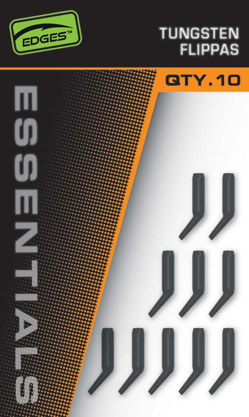pozycjonery-edges-essential-tungsten-flippas-fox pozycjonery-edges-essential-tungsten-flippas-fox