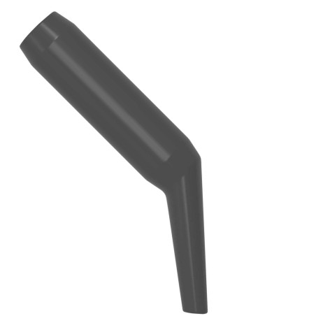 pozycjonery-edges-essential-tungsten-flippas-fox