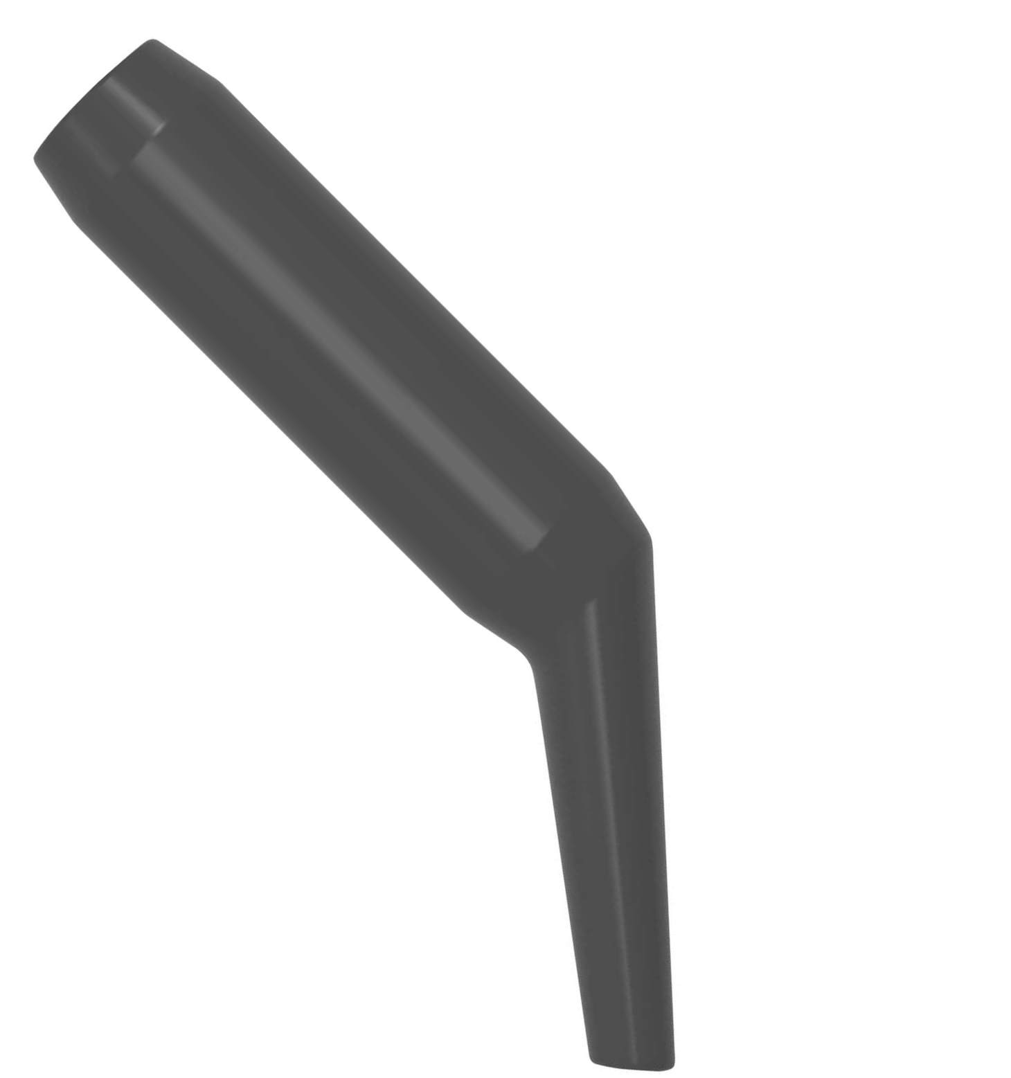 pozycjonery-edges-essential-tungsten-flippas-fox pozycjonery-edges-essential-tungsten-flippas-fox