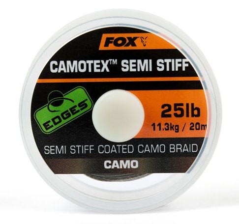 plecionka-camotex-semi-stiff-fox