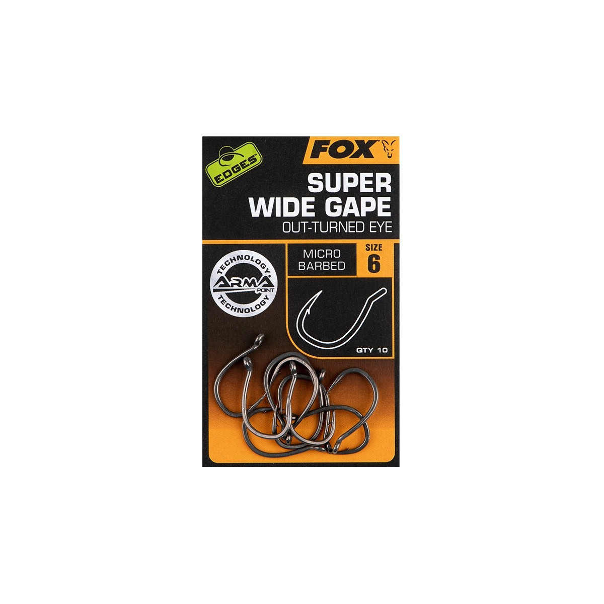 haki-karpiowe-edges-arma-point-super-wide-gape-outturned-eye-fox