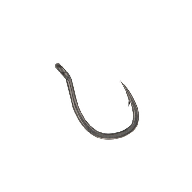 Haki karpiowe Edges Arma Point Super Wide Gape (Outturned Eye) roz. 4 FOX Haki karpiowe Edges Arma Point Super Wide Gape (Outturned Eye) roz. 4 FOX