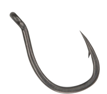 haki-karpiowe-edges-arma-point-super-wide-gape-outturned-eye-fox haki-karpiowe-edges-arma-point-super-wide-gape-outturned-eye-fox