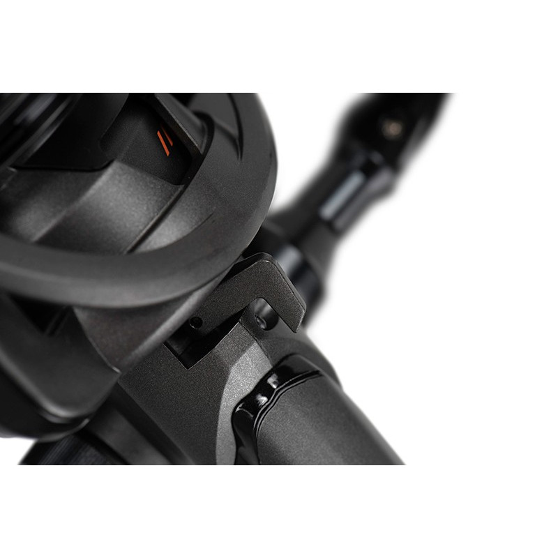 Kołowrotek FOX karpiowy XC 12000 Kołowrotek FOX karpiowy XC 12000