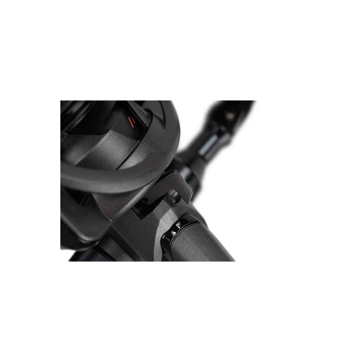 kolowrotek-karpiowy-xc-fox