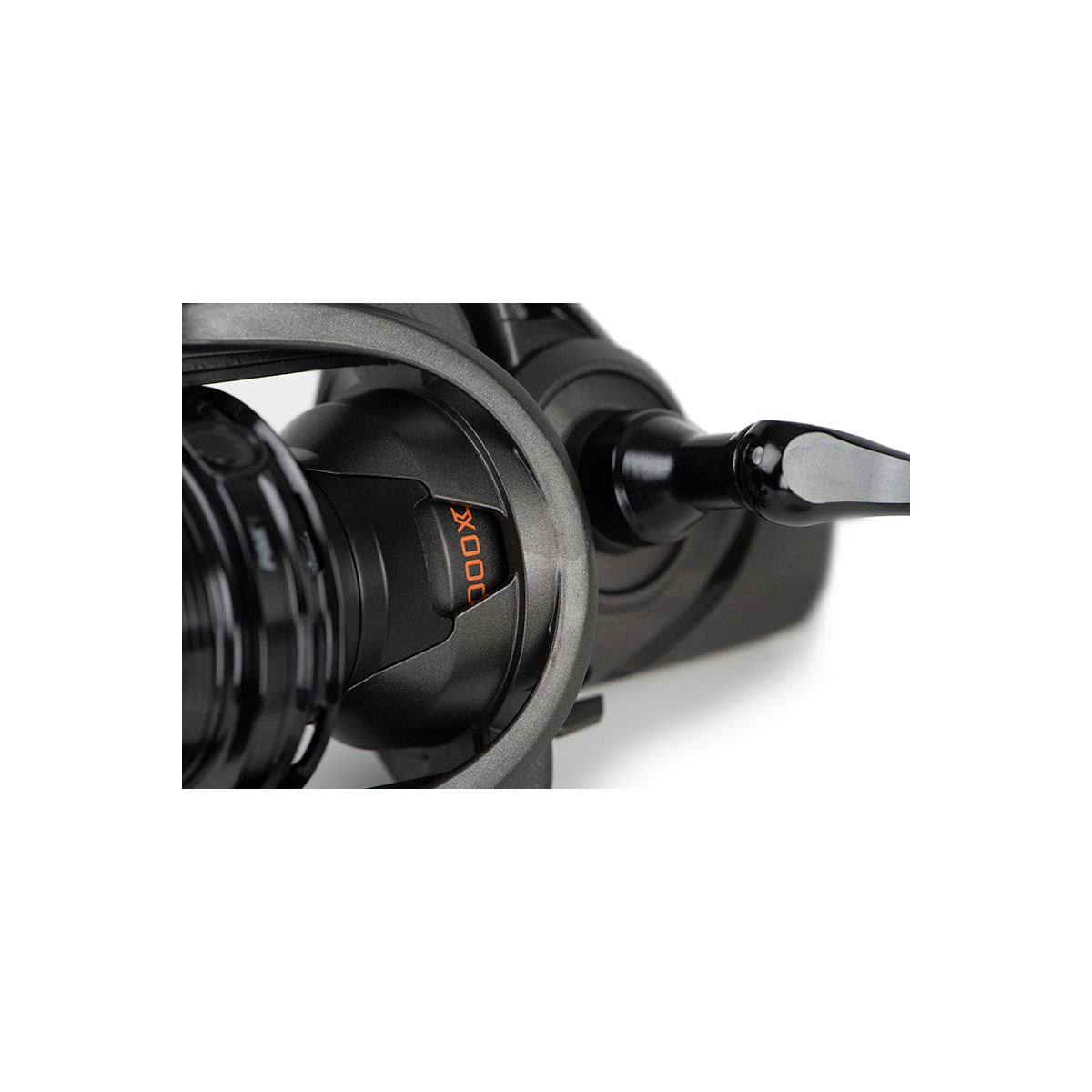 kolowrotek-karpiowy-xc-fox kolowrotek-karpiowy-xc-fox