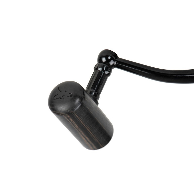 Kołowrotek FOX karpiowy XC 10000