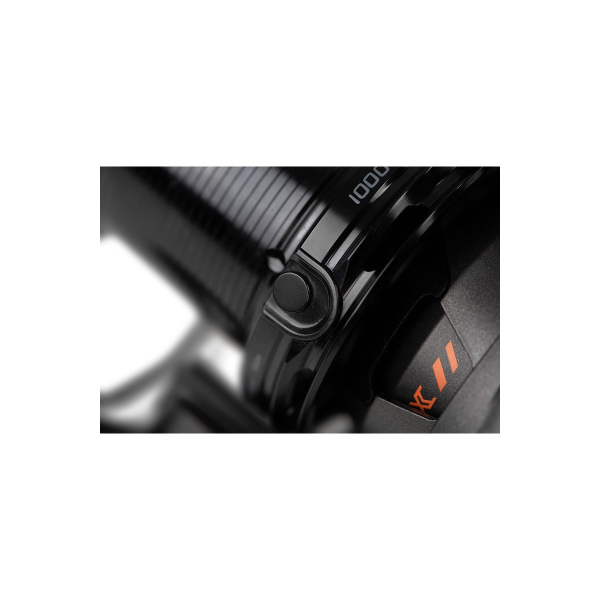 kolowrotek-karpiowy-xc-fox kolowrotek-karpiowy-xc-fox