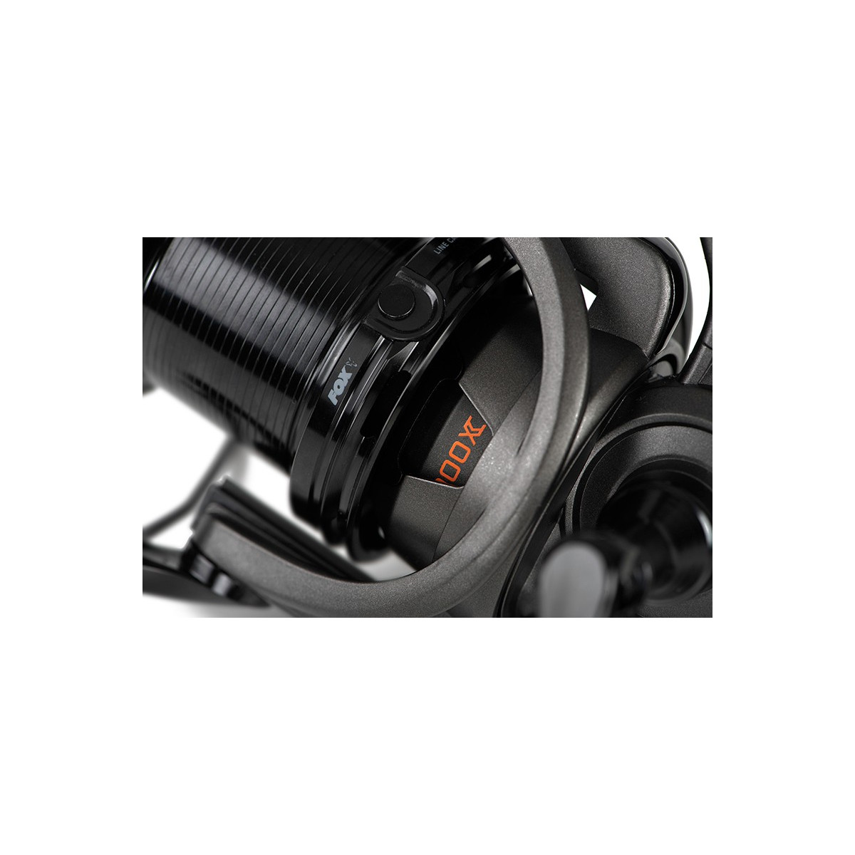 kolowrotek-karpiowy-xc-fox kolowrotek-karpiowy-xc-fox