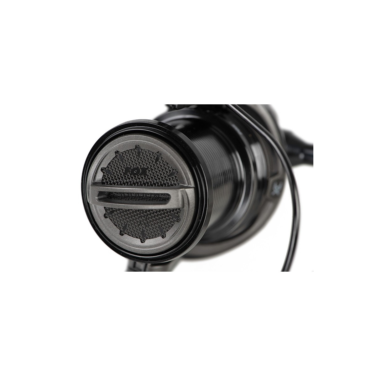 kolowrotek-karpiowy-xc-fox kolowrotek-karpiowy-xc-fox