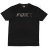 koszulka-z-krotkim-rekawem-black-camo-print-t-shirt-fox