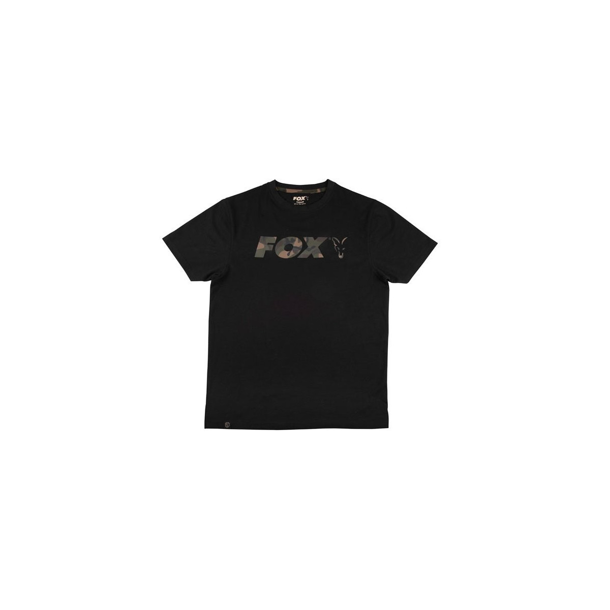 koszulka-z-krotkim-rekawem-black-camo-print-t-shirt-fox