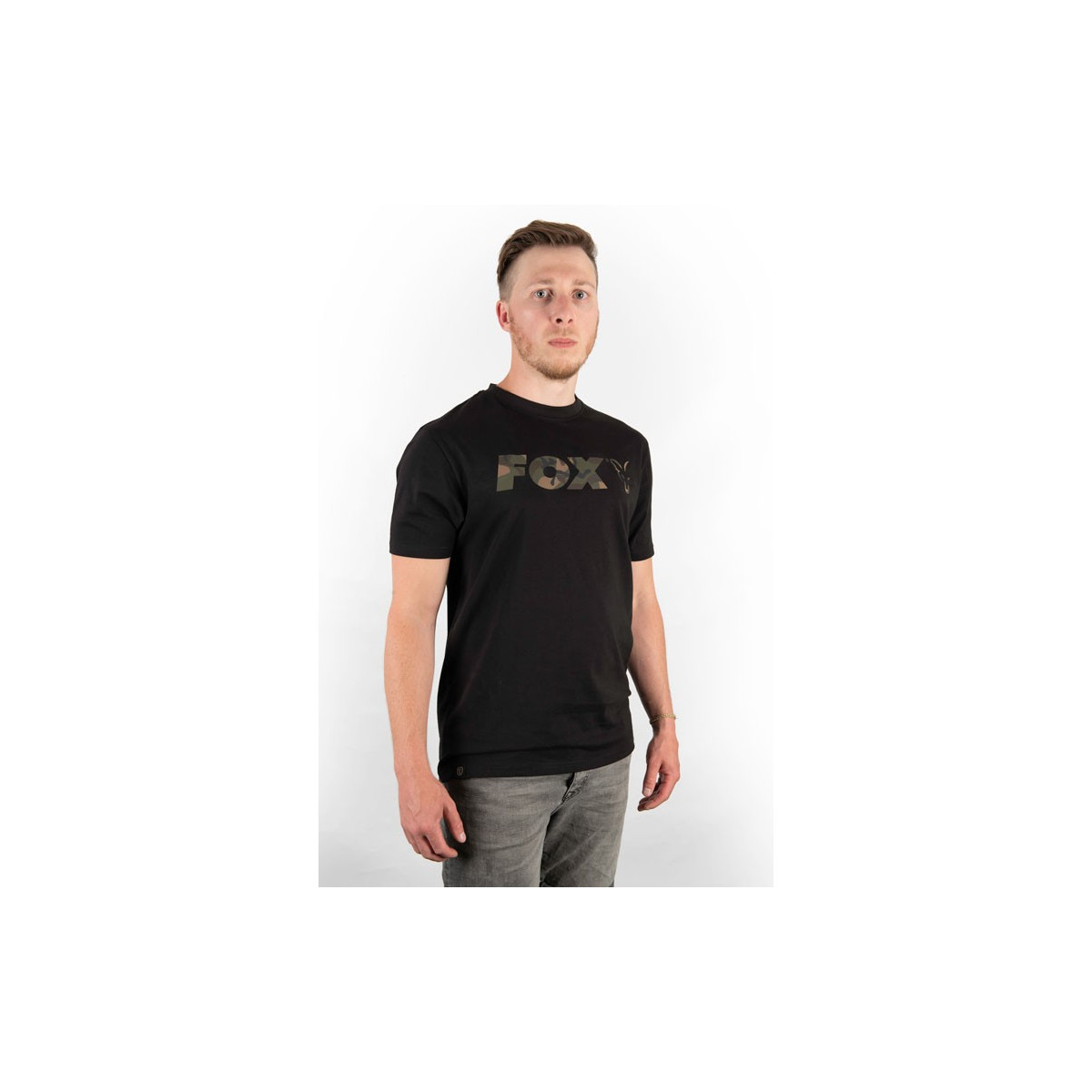 koszulka-z-krotkim-rekawem-black-camo-print-t-shirt-fox