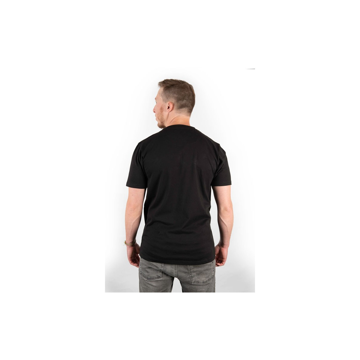 koszulka-z-krotkim-rekawem-black-camo-print-t-shirt-fox