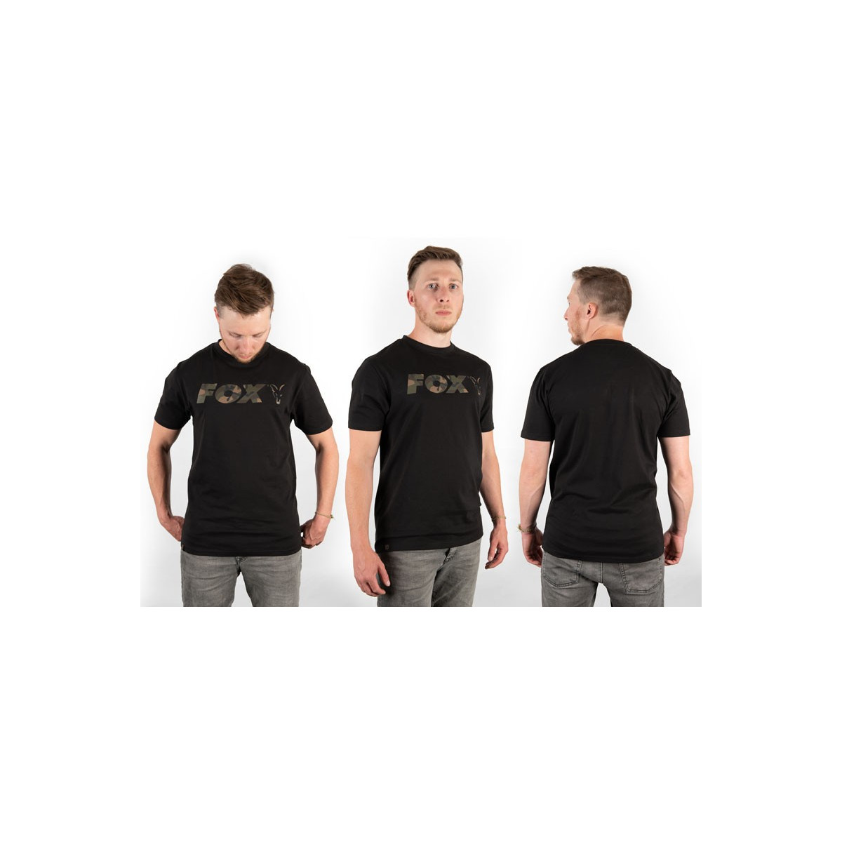 koszulka-z-krotkim-rekawem-black-camo-print-t-shirt-fox