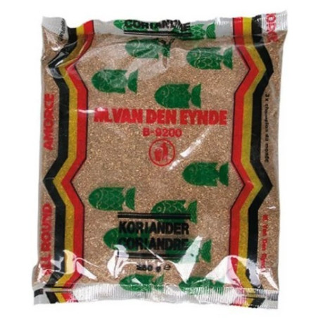 Dodatek Robinson Koriander 250g - Kolendra Dodatek Robinson Koriander 250g - Kolendra