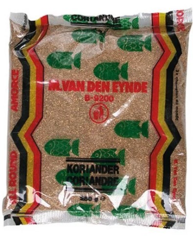 dodatek-zanetowy-mvde-koriander-gemalen-robinson