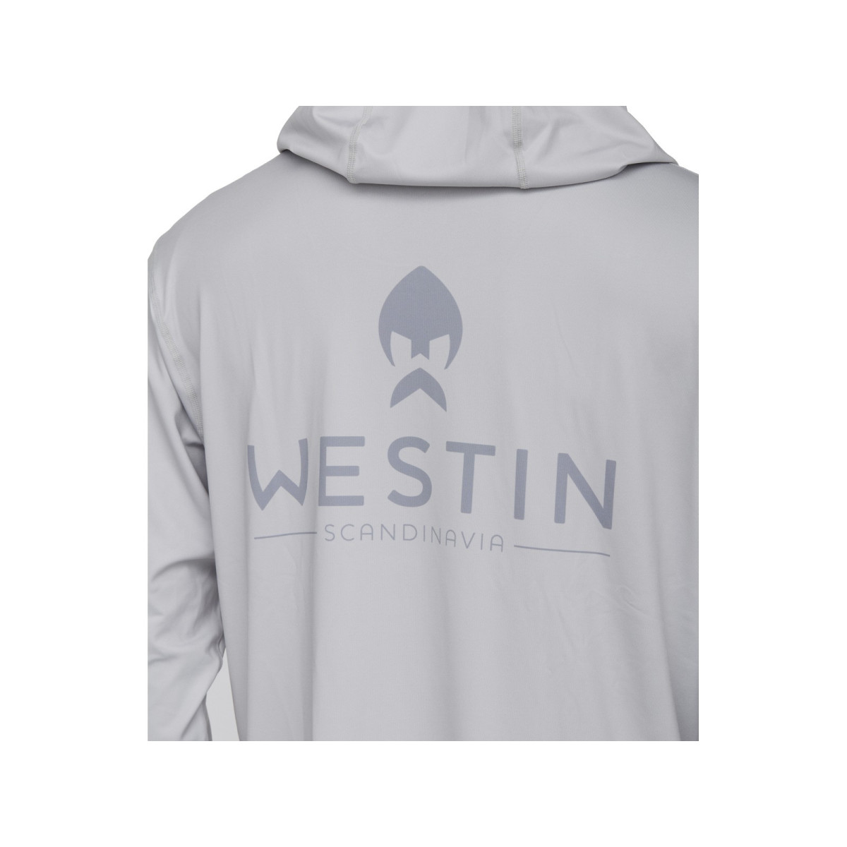 bluza-z-kapturem-upf-westin bluza-z-kapturem-upf-westin
