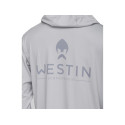 Bluza z kapturem Westin UPF roz. XL Bluza z kapturem Westin UPF roz. XL
