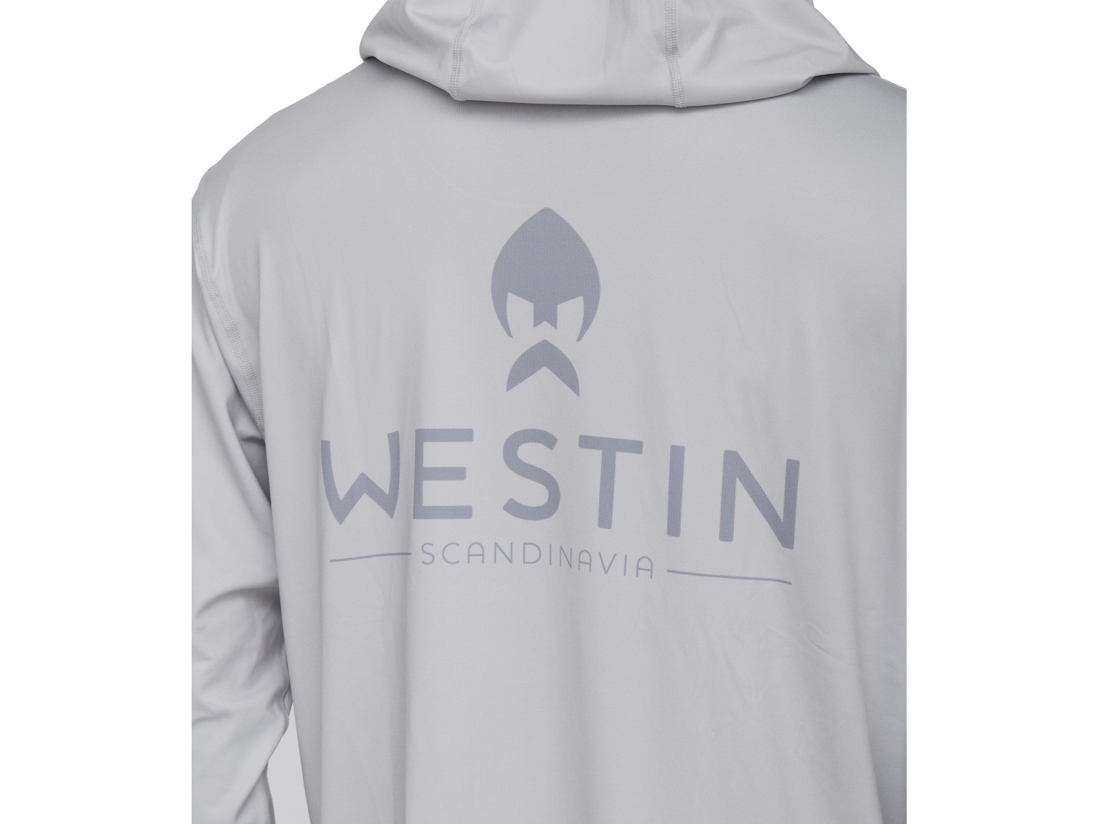 bluza-z-kapturem-upf-westin bluza-z-kapturem-upf-westin