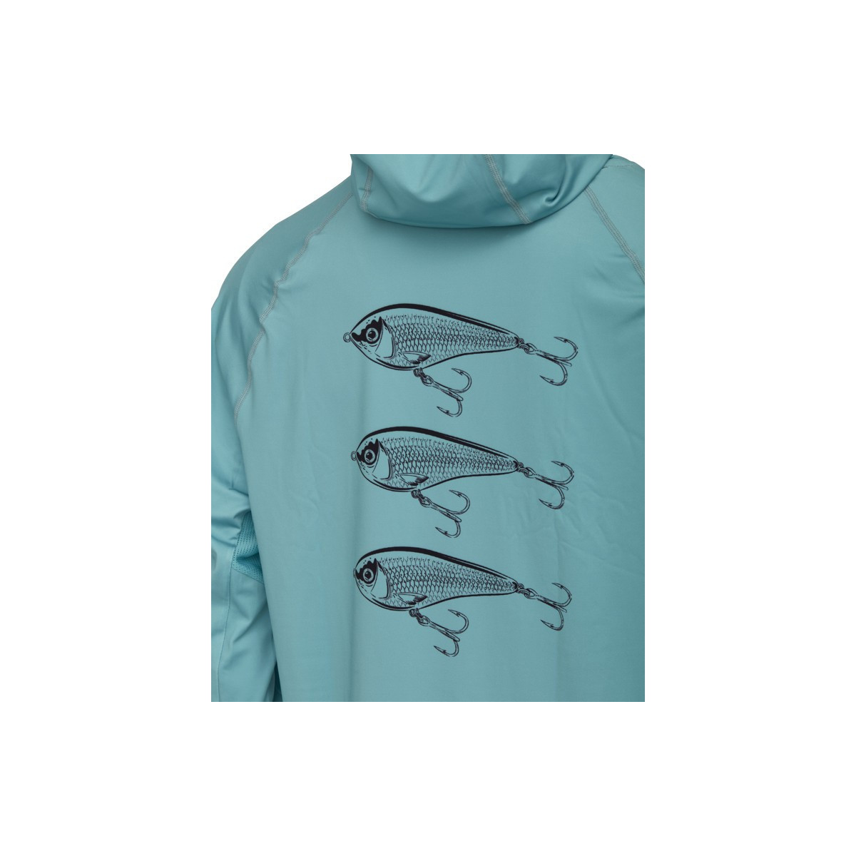 bluza-bay-upf-sea-breeze-westin