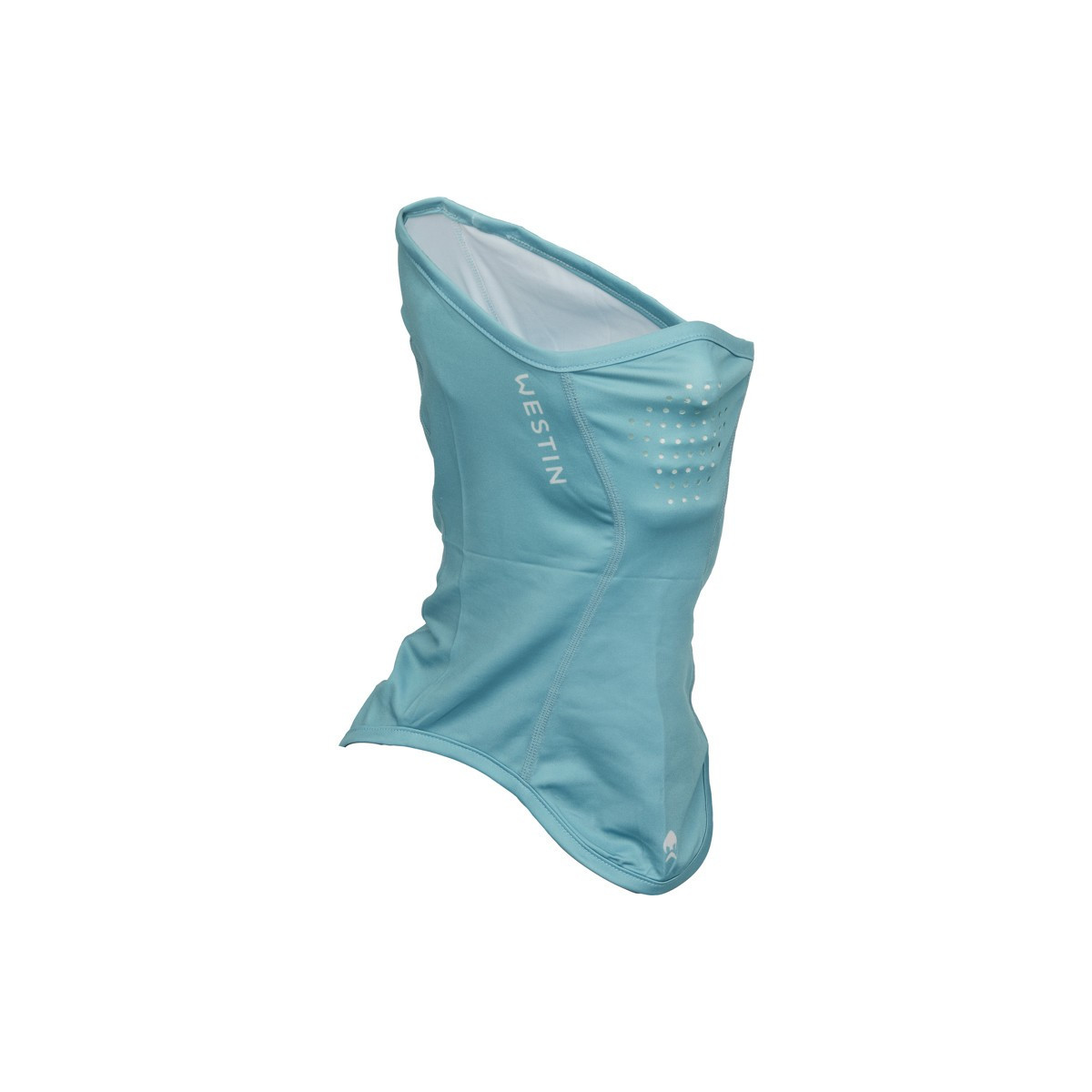 komin-upf-sea-breeze-westin komin-upf-sea-breeze-westin