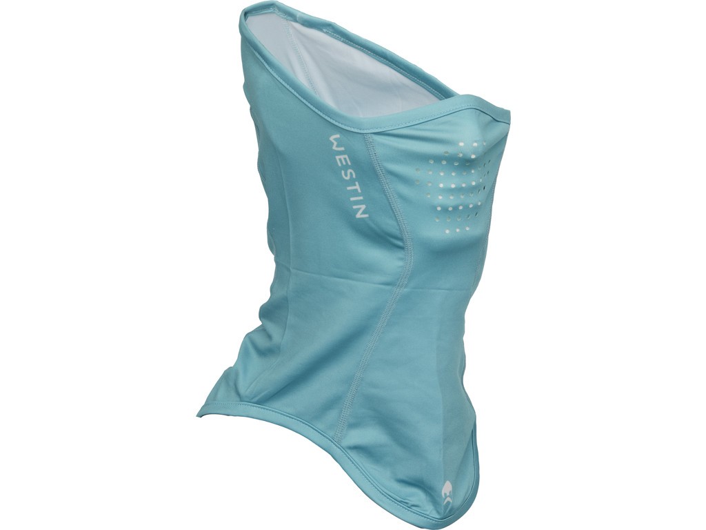 komin-upf-sea-breeze-westin komin-upf-sea-breeze-westin