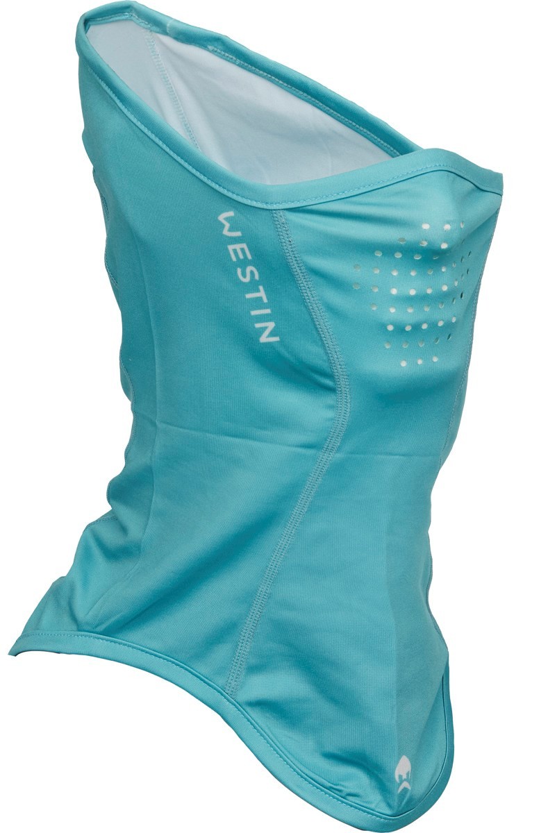 komin-upf-sea-breeze-westin komin-upf-sea-breeze-westin