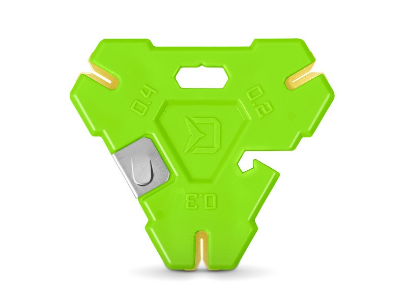 narzedzie-wielofunkcyjne-multiskin-delphin narzedzie-wielofunkcyjne-multiskin-delphin