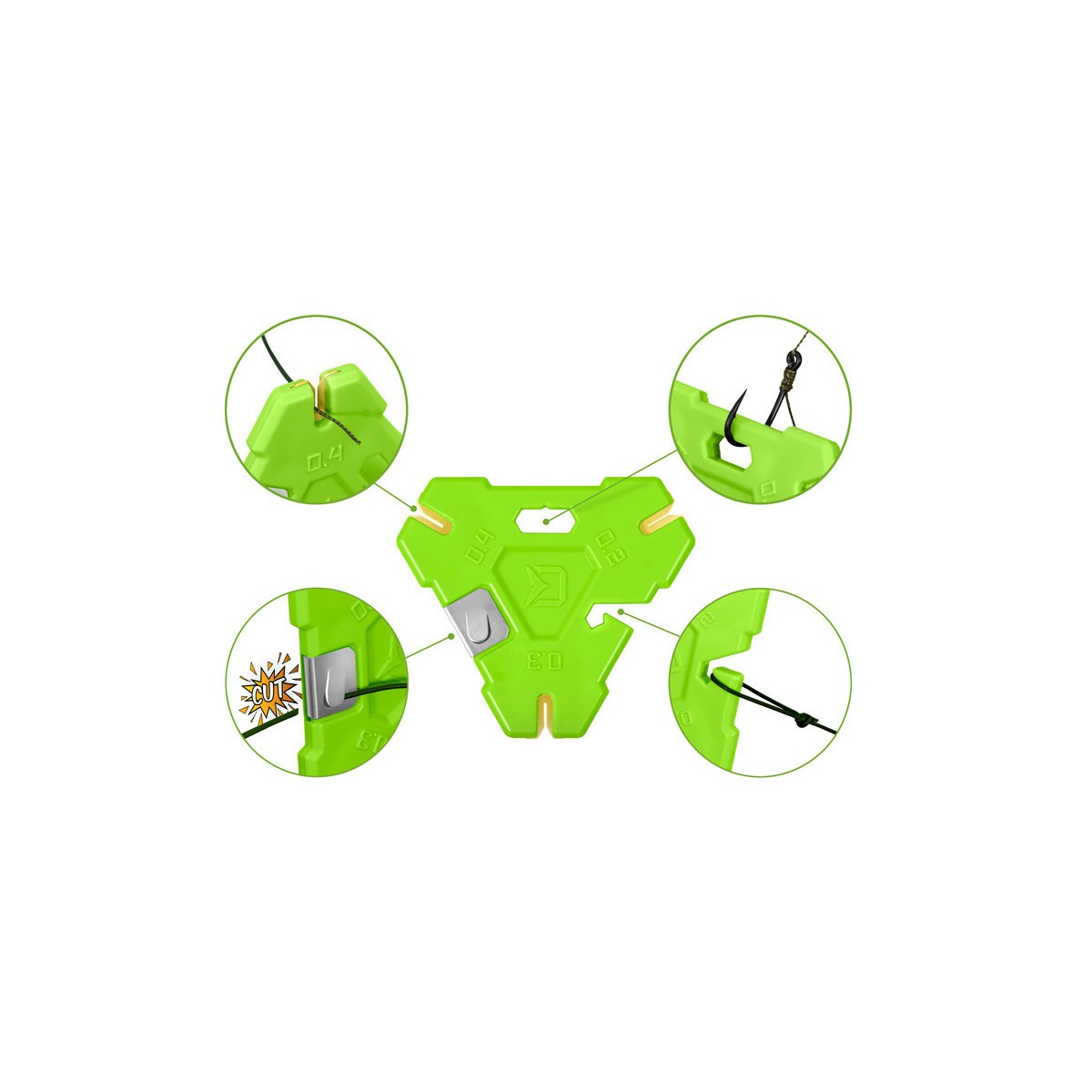 narzedzie-wielofunkcyjne-multiskin-delphin narzedzie-wielofunkcyjne-multiskin-delphin