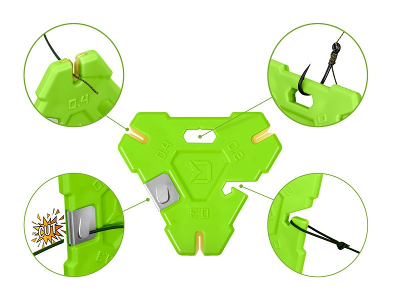 narzedzie-wielofunkcyjne-multiskin-delphin narzedzie-wielofunkcyjne-multiskin-delphin