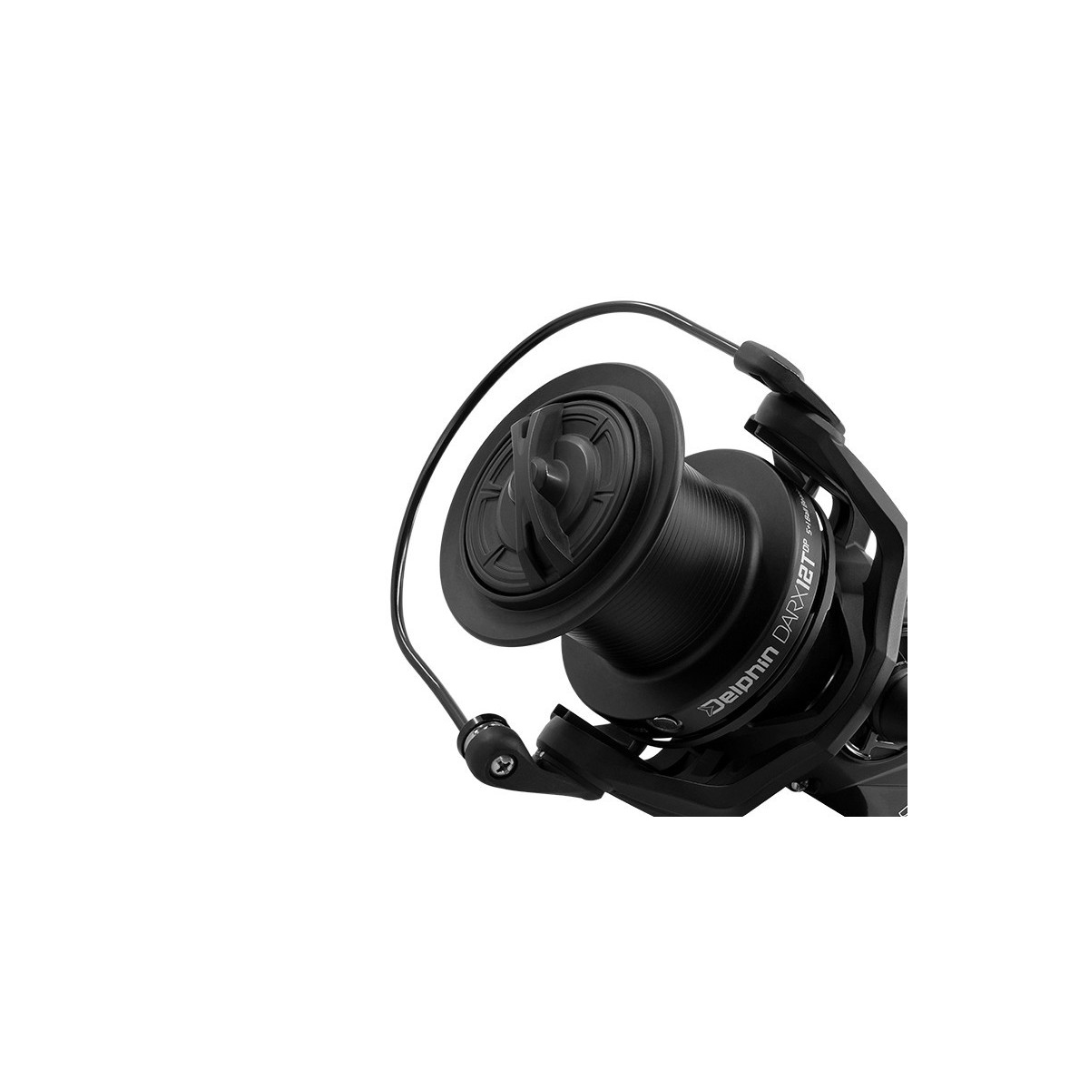 kolowrotek-darx-12t-delphin kolowrotek-darx-12t-delphin