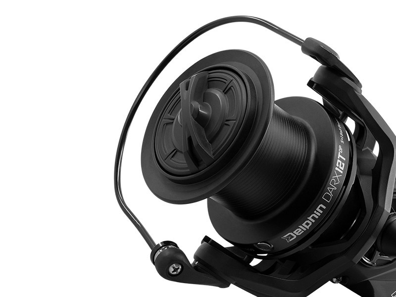 kolowrotek-darx-12t-delphin