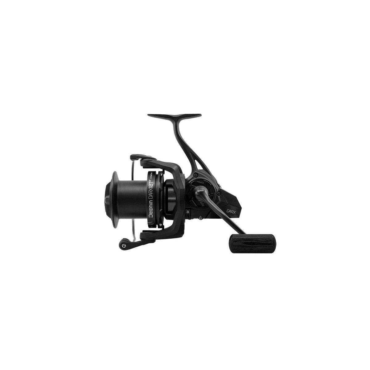 kolowrotek-darx-12t-delphin kolowrotek-darx-12t-delphin