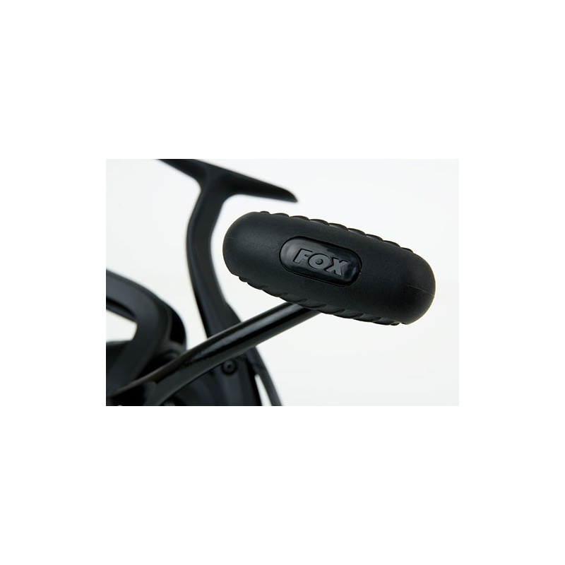 Kołowrotek FOX FX11 Kołowrotek FOX FX11