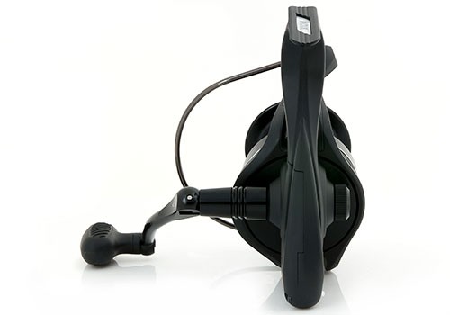 kolowrotek-fx11-fox kolowrotek-fx11-fox