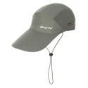 Czapka Graff wędkarska Climate UPF30 100-CL roz. 58-60-62 Czapka Graff wędkarska Climate UPF30 100-CL roz. 58-60-62